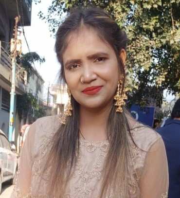 Sonu Singhaniya